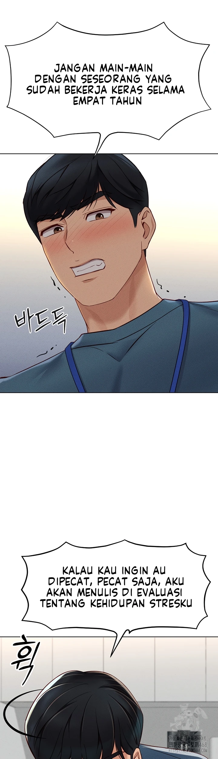 Common Sense Manipulation Program - Page 34